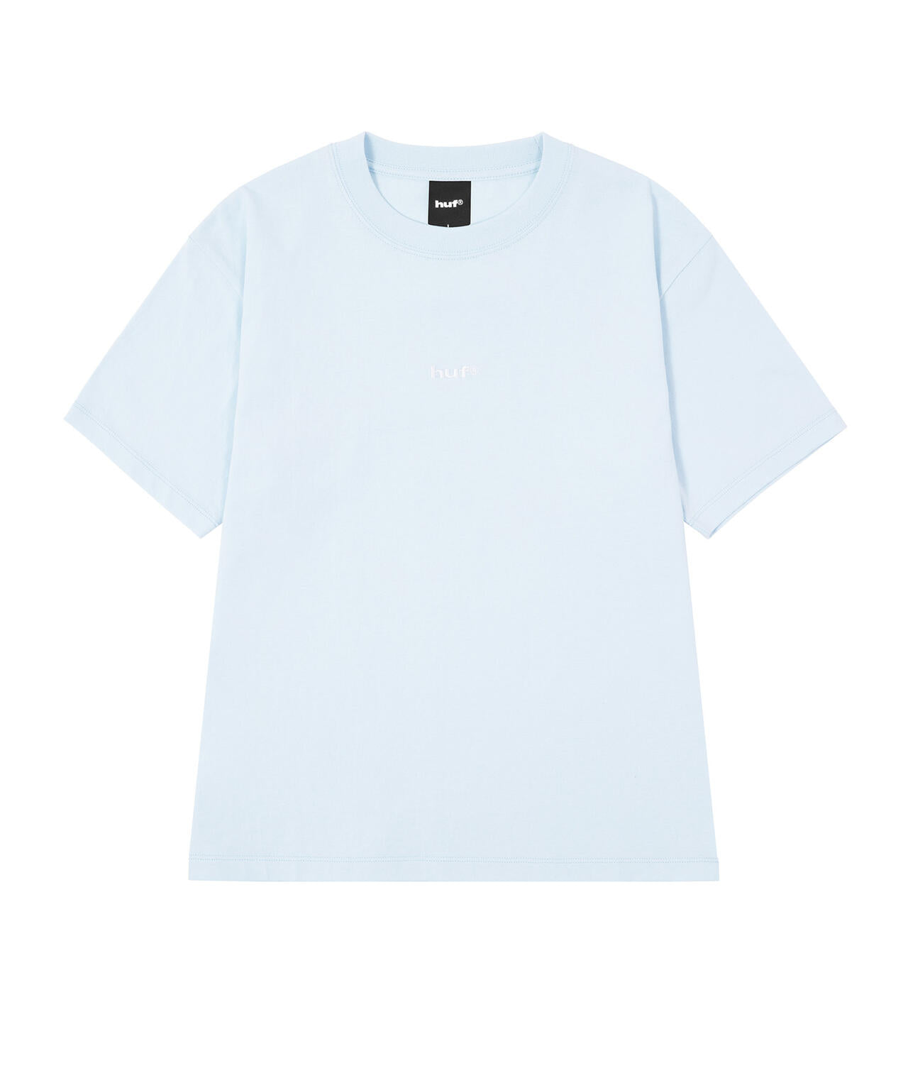 HUF eightynine TINY S/S TEE