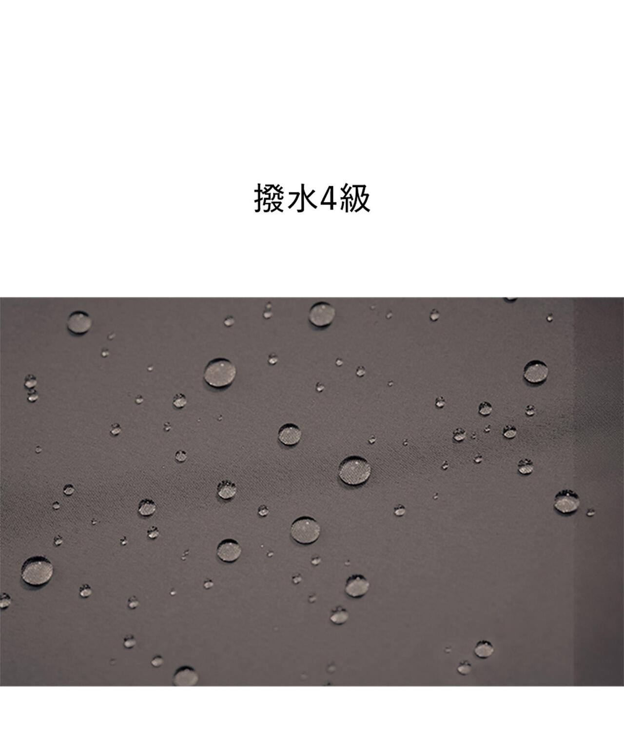 クイックシャット 自動開閉 UVブロック 折 55cm