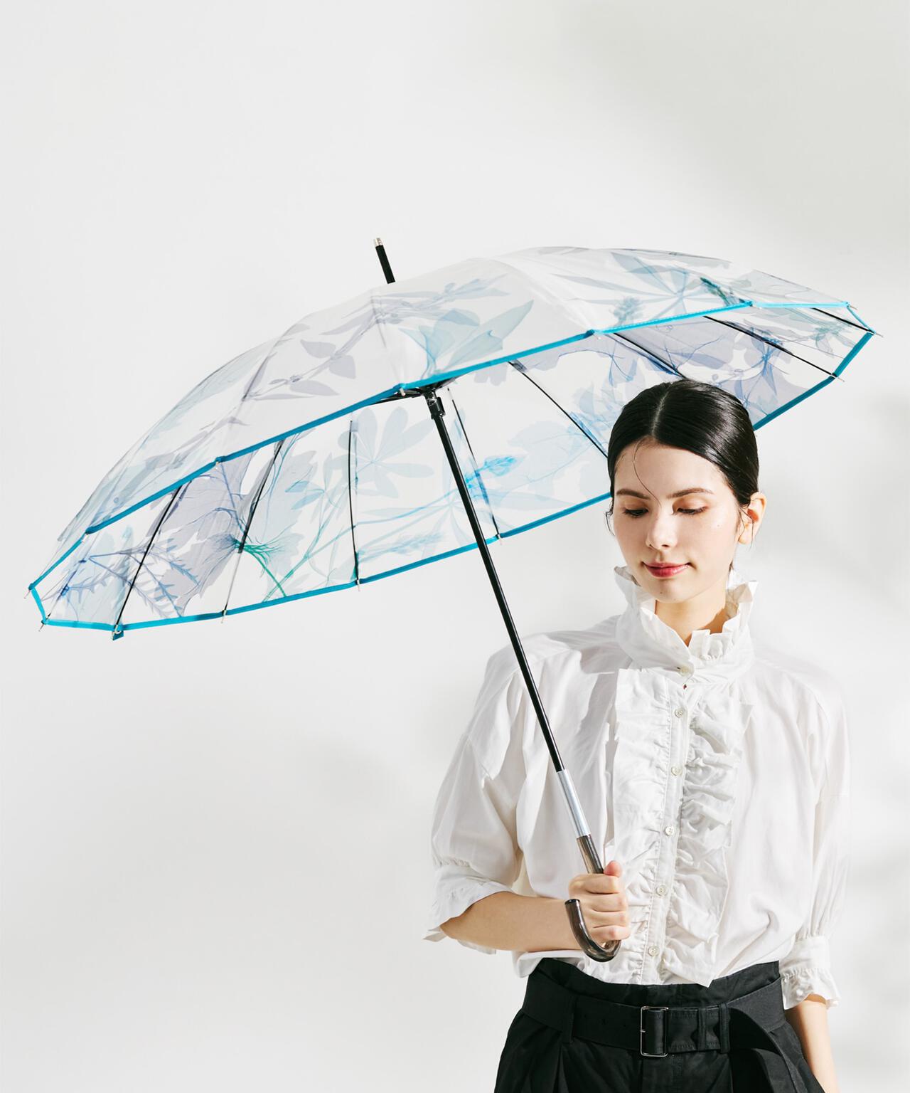 memorif. 花びらき 55cm