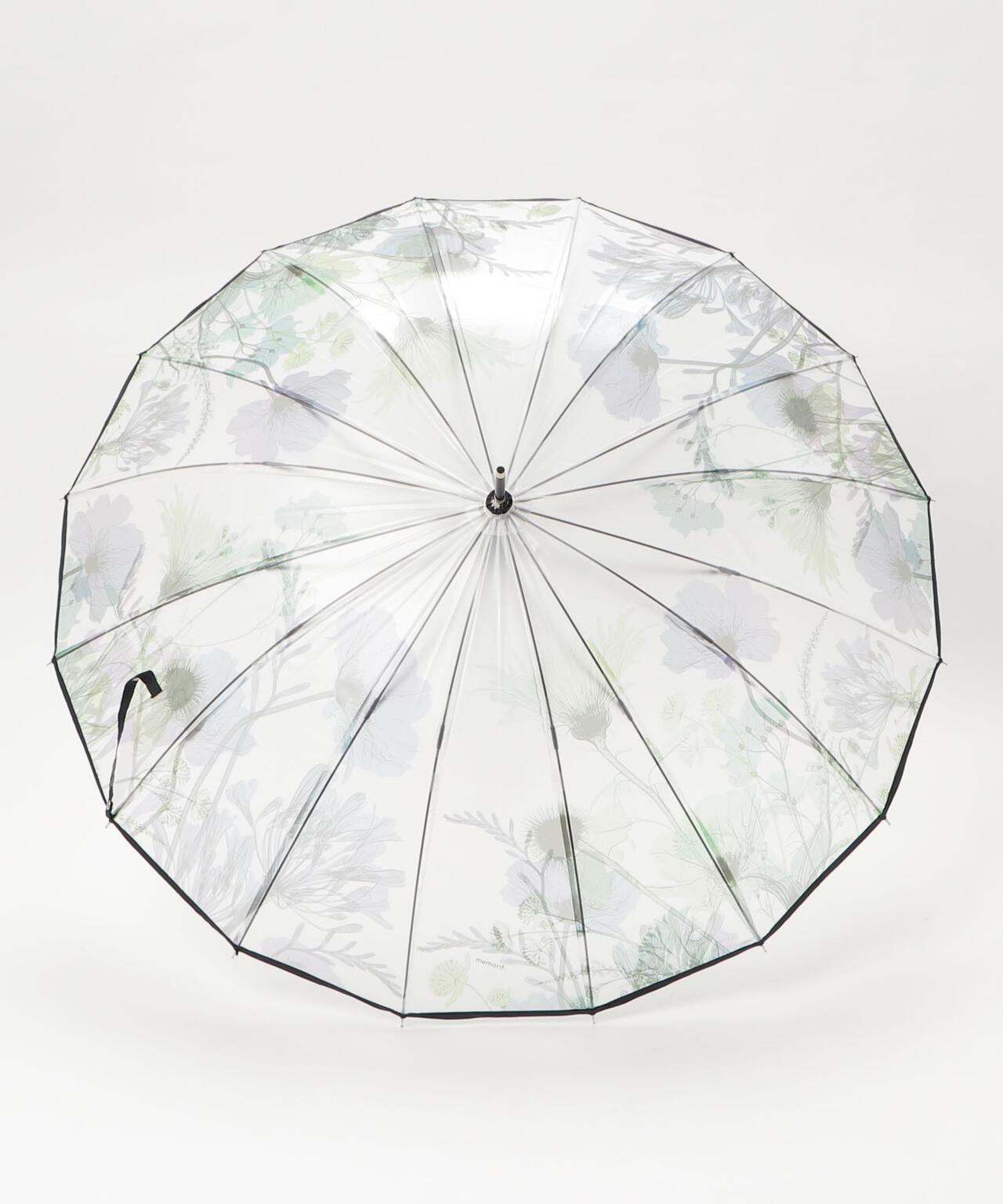 memorif. 花びらき 55cm