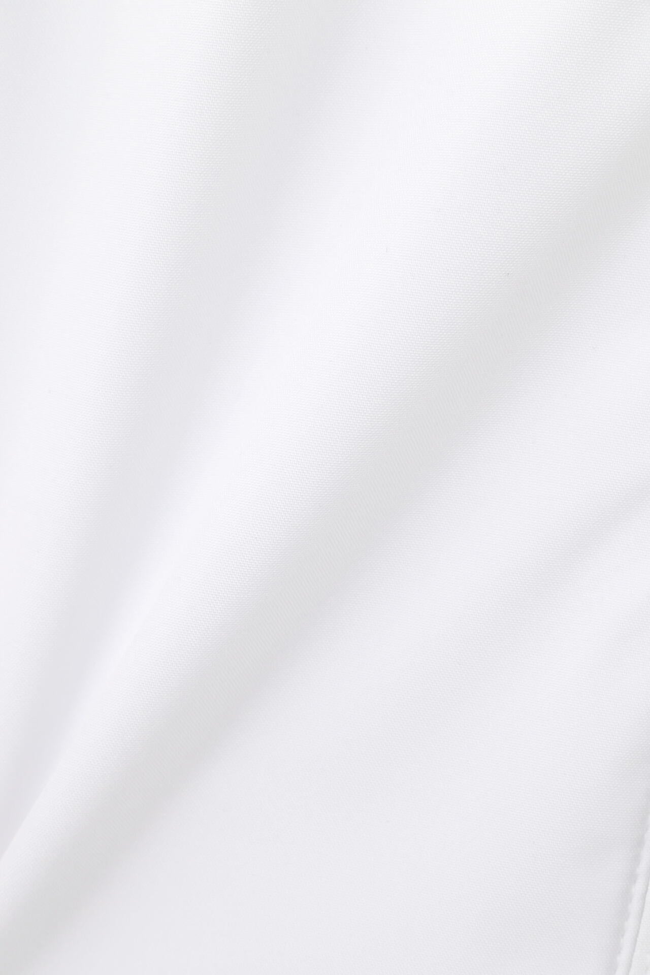 レインブルゾン (LADIES)