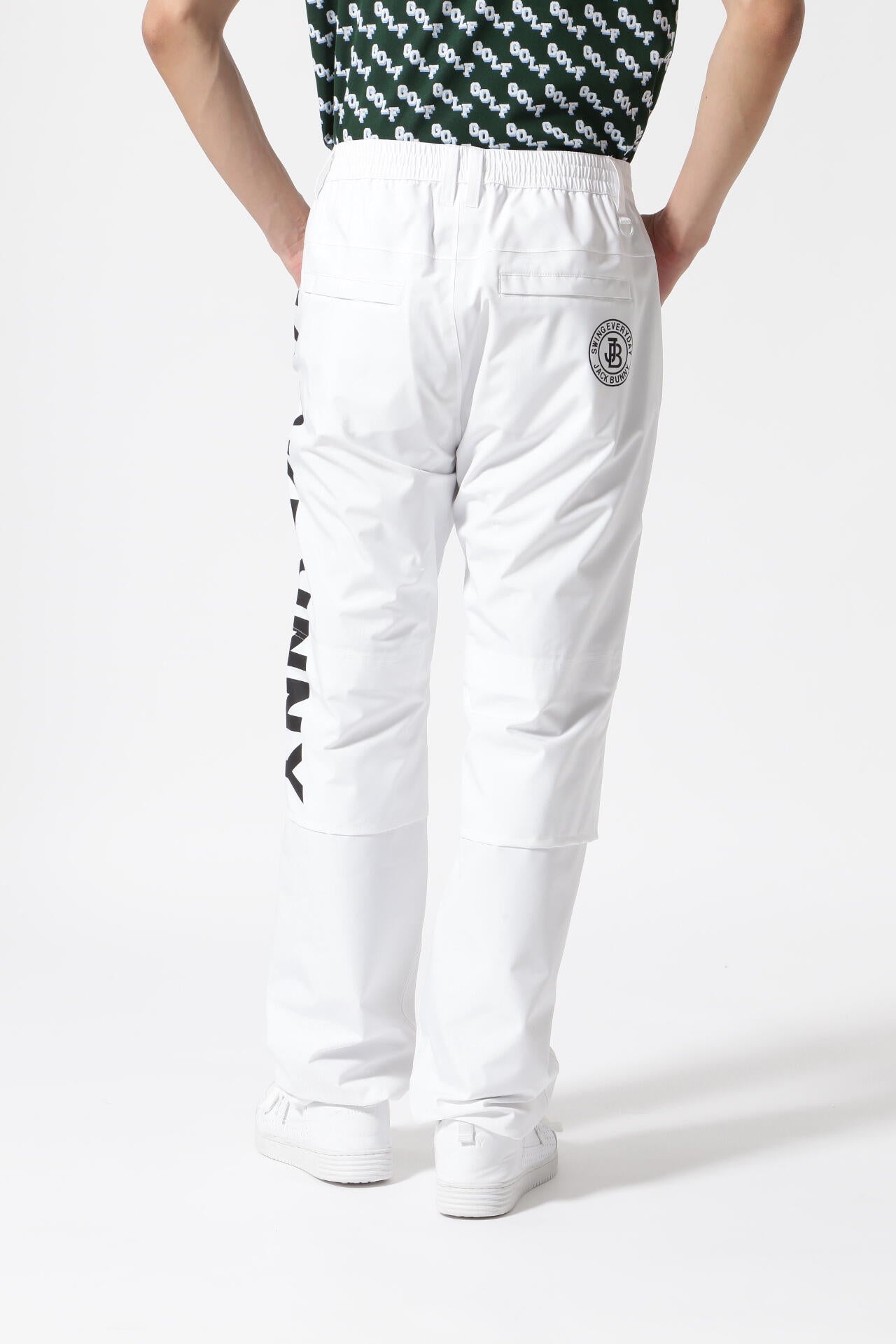 レインボトム (MENS)