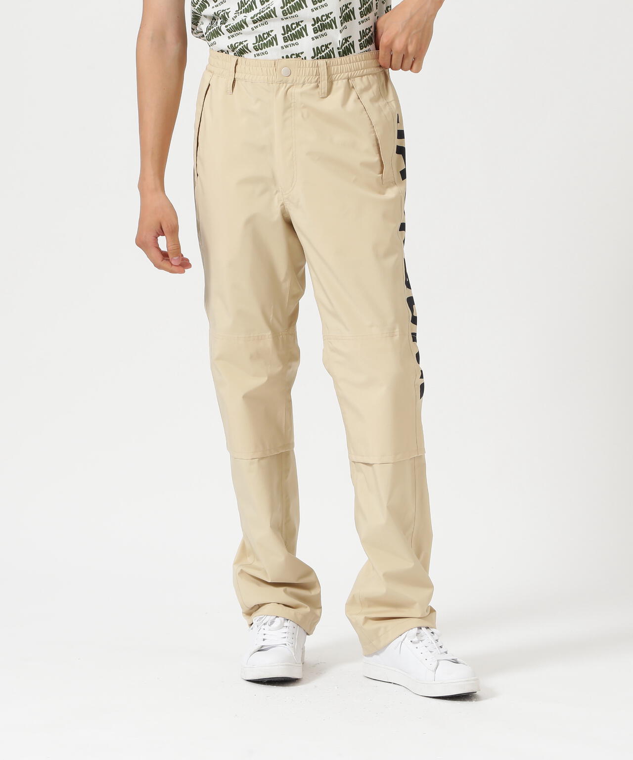レインボトム (MENS)