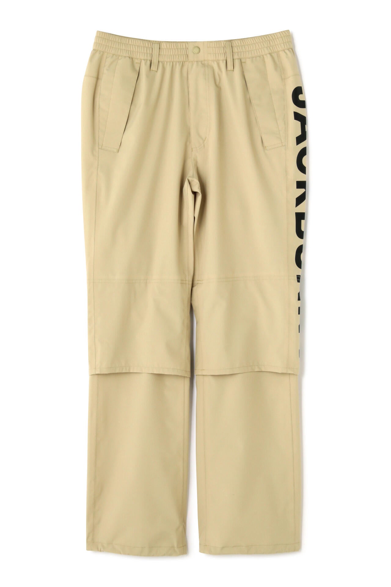レインボトム (MENS)