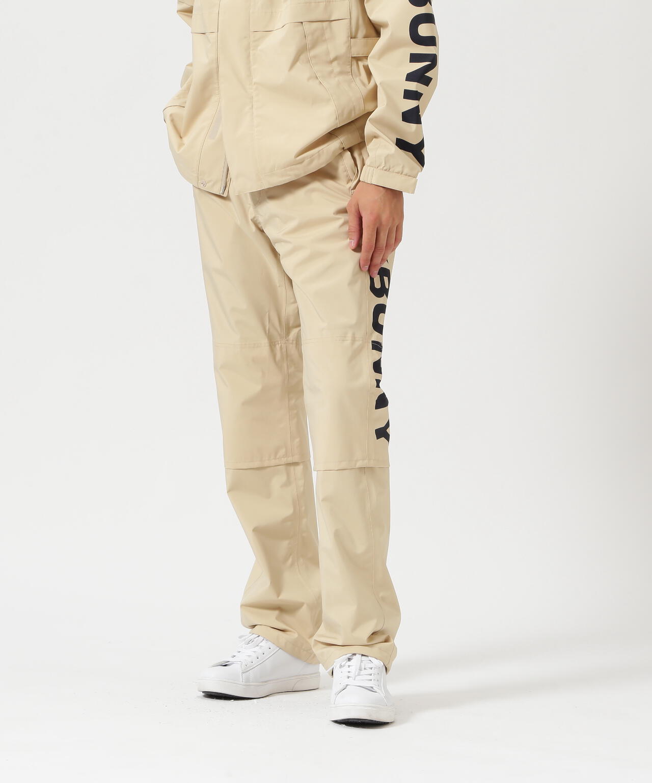 レインボトム (MENS)