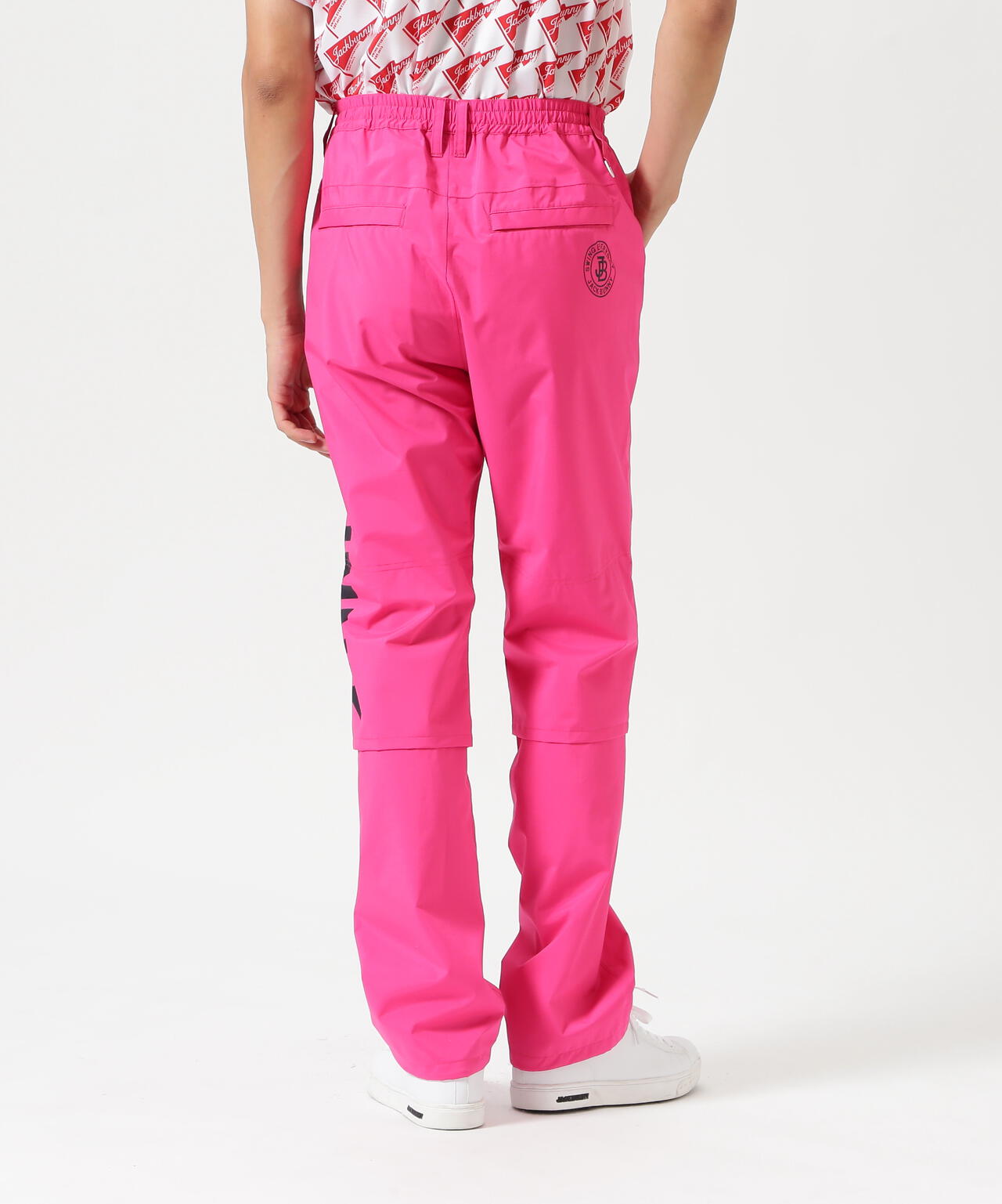 レインボトム (MENS)