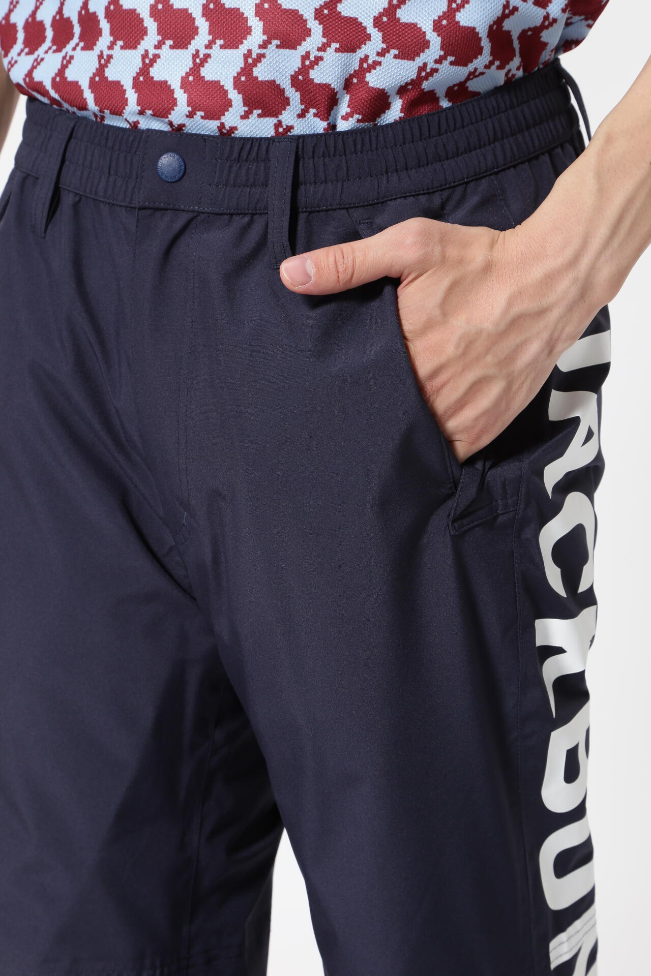 レインボトム (MENS)