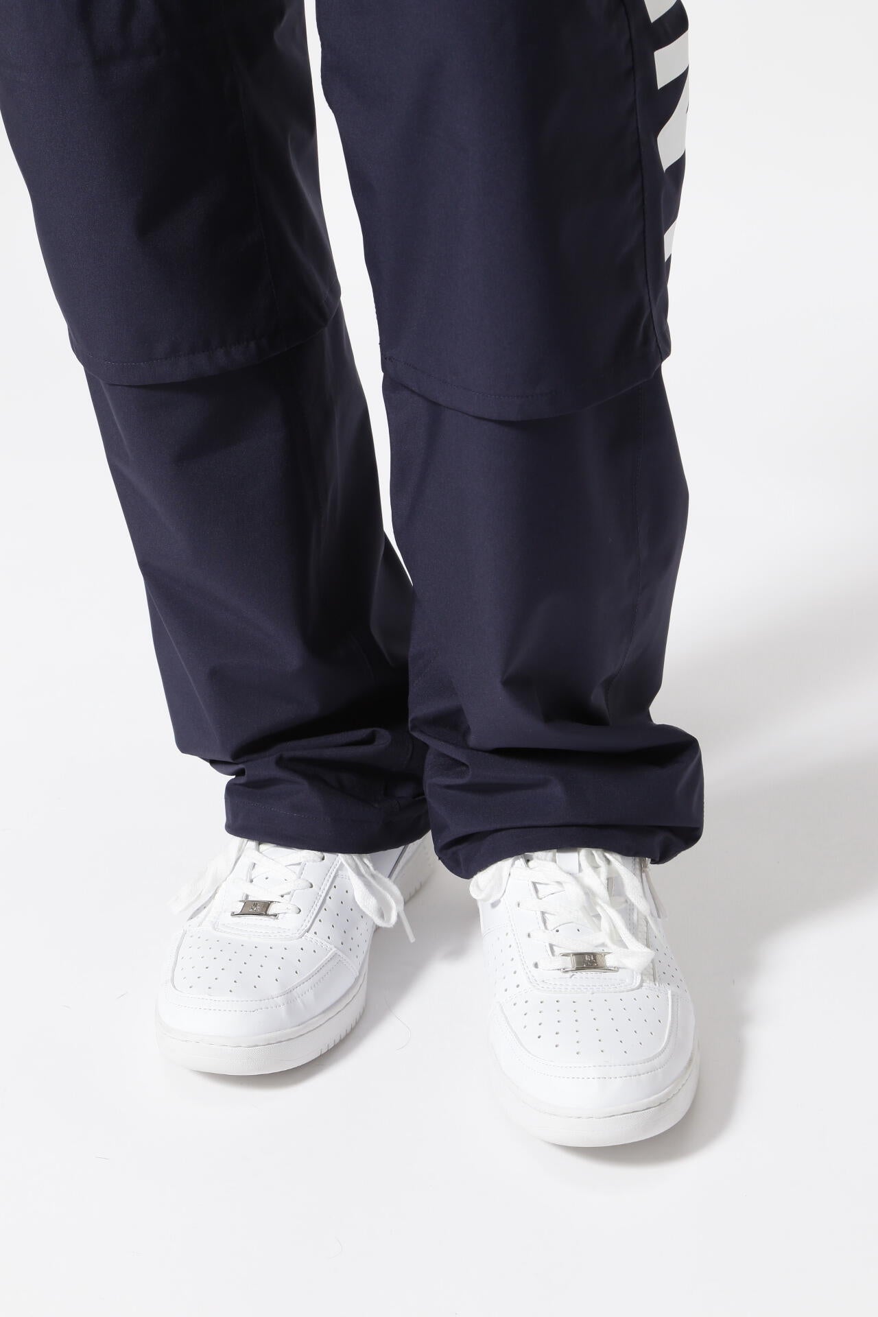 レインボトム (MENS)