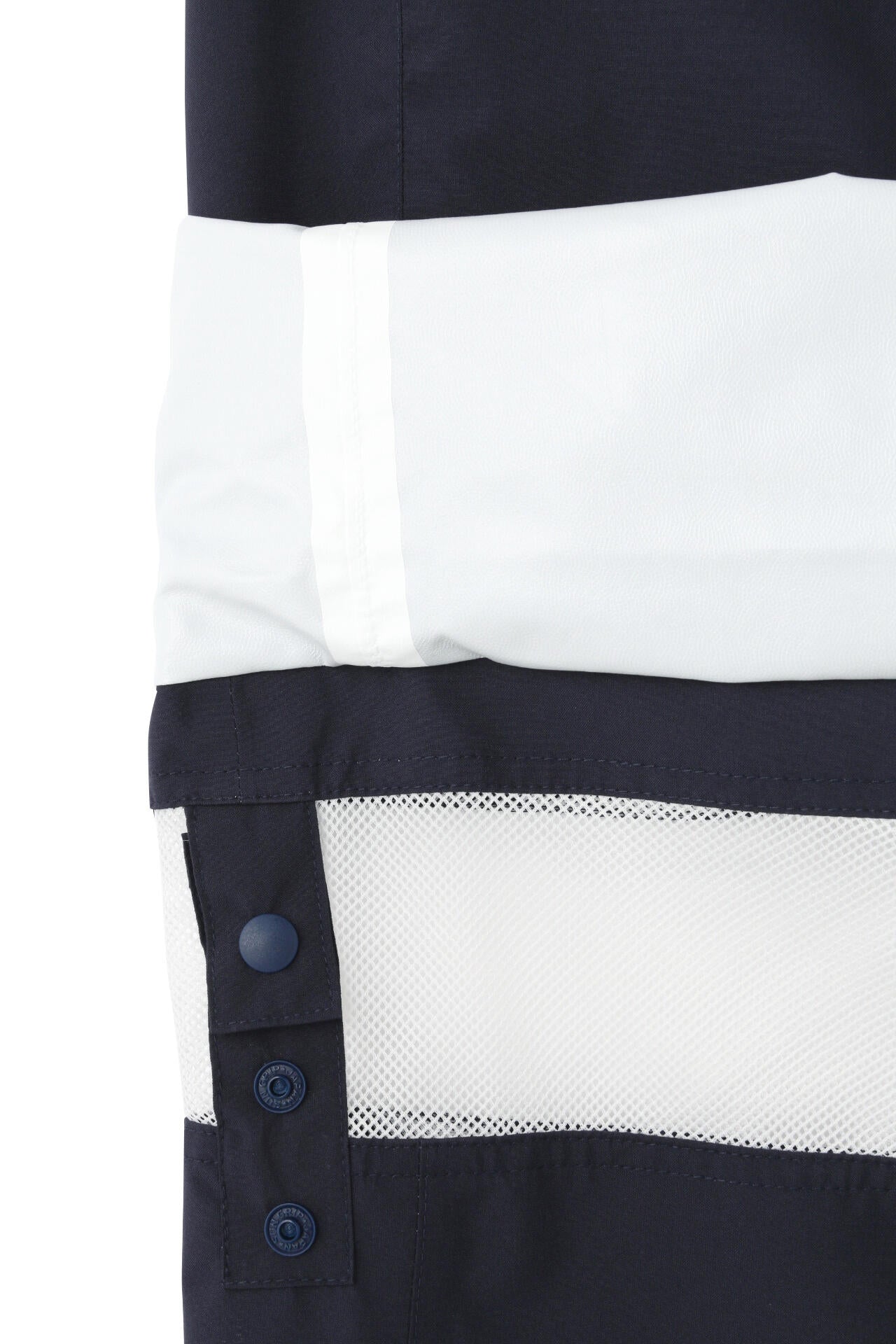 レインボトム (MENS)