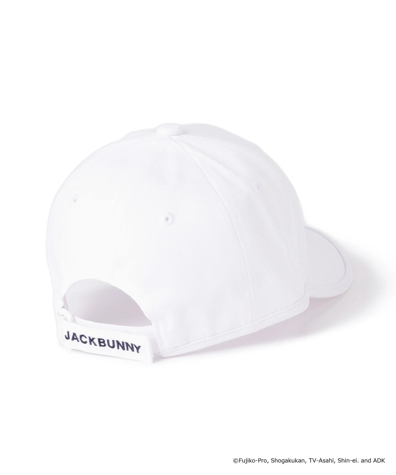 【ドラえもん】キャップ (UNISEX)