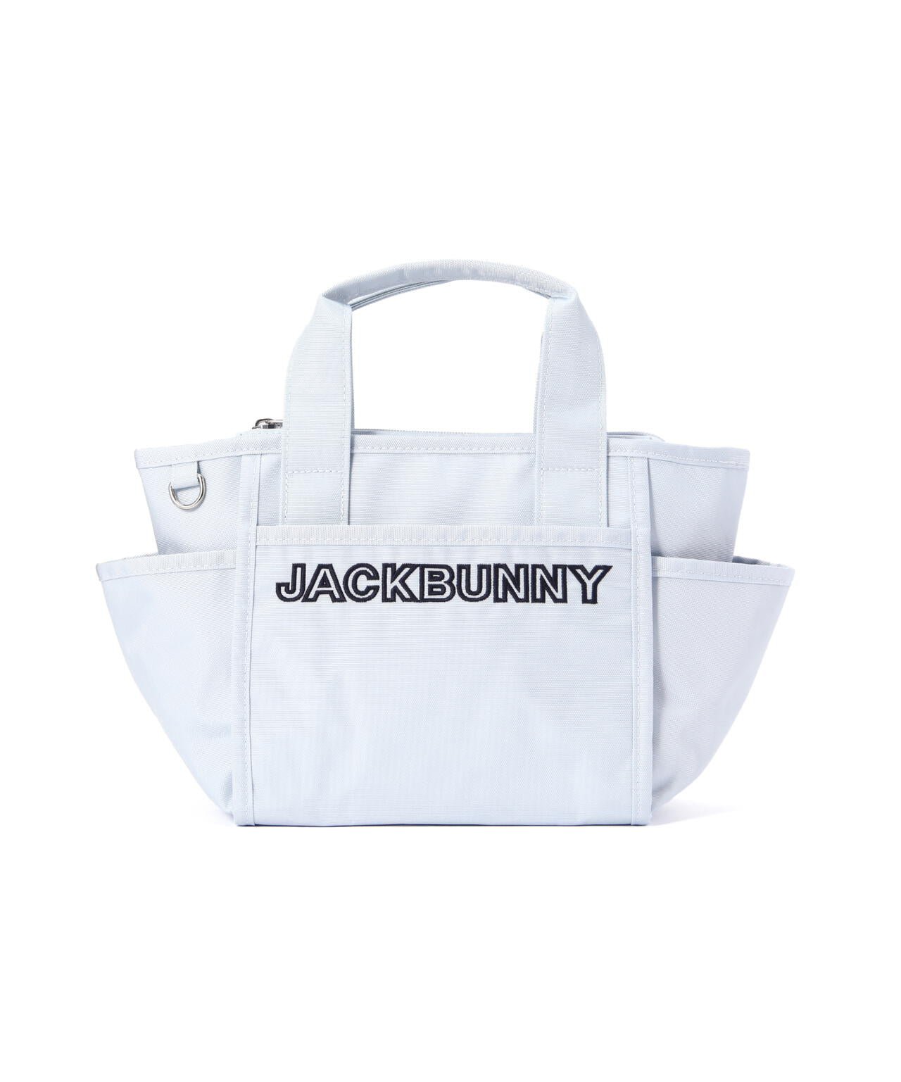 【定番】カートバッグ (UNISEX)