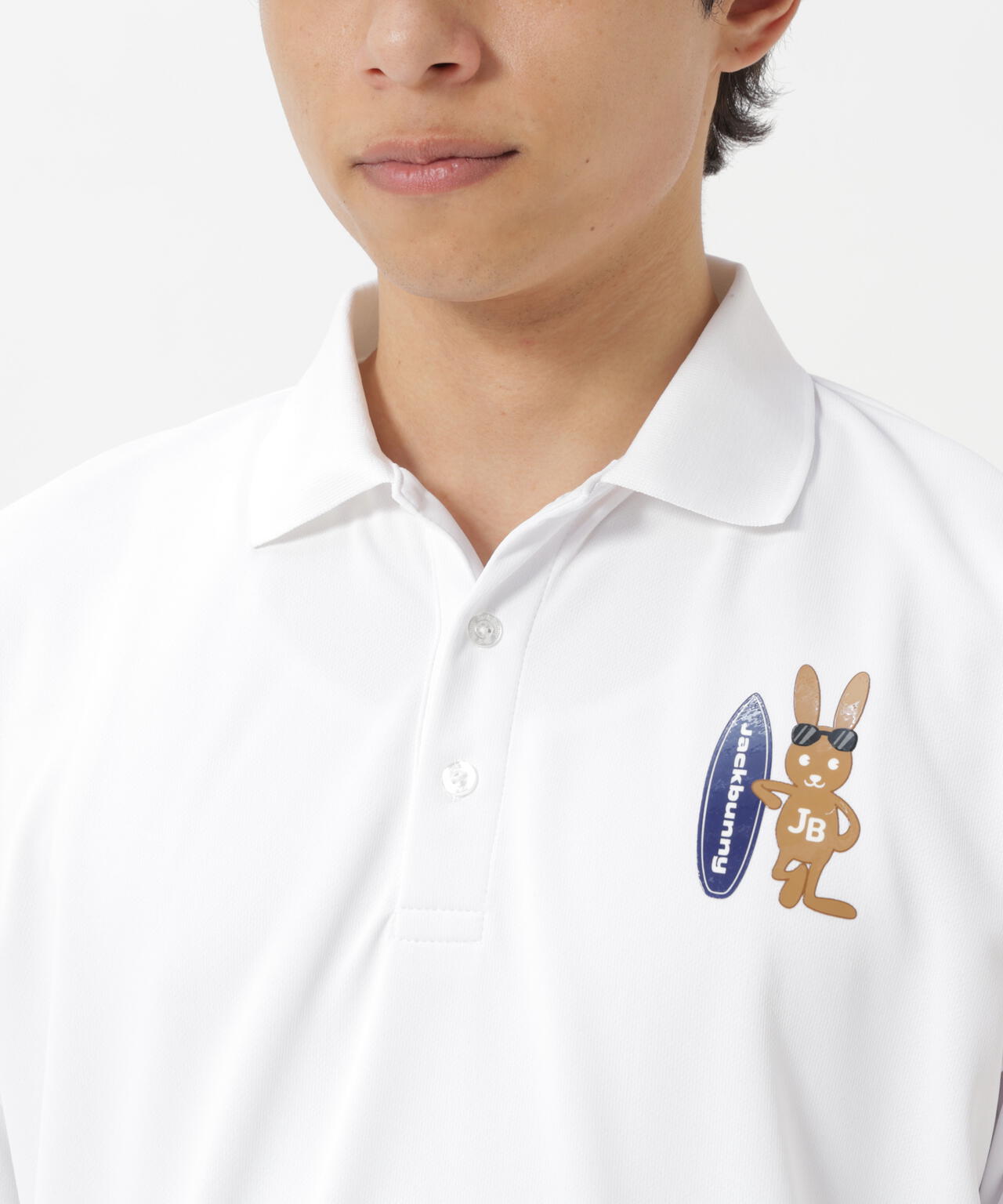 182cm C:84 W:71 H:89 着用サイズ:5