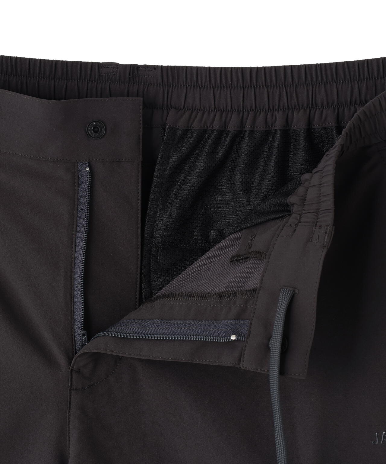 HyperHelix4WAYストレッチショートパンツ