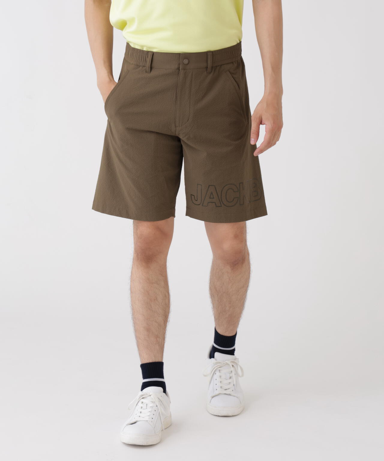182cm C:84 W:71 H:89 着用サイズ:5
