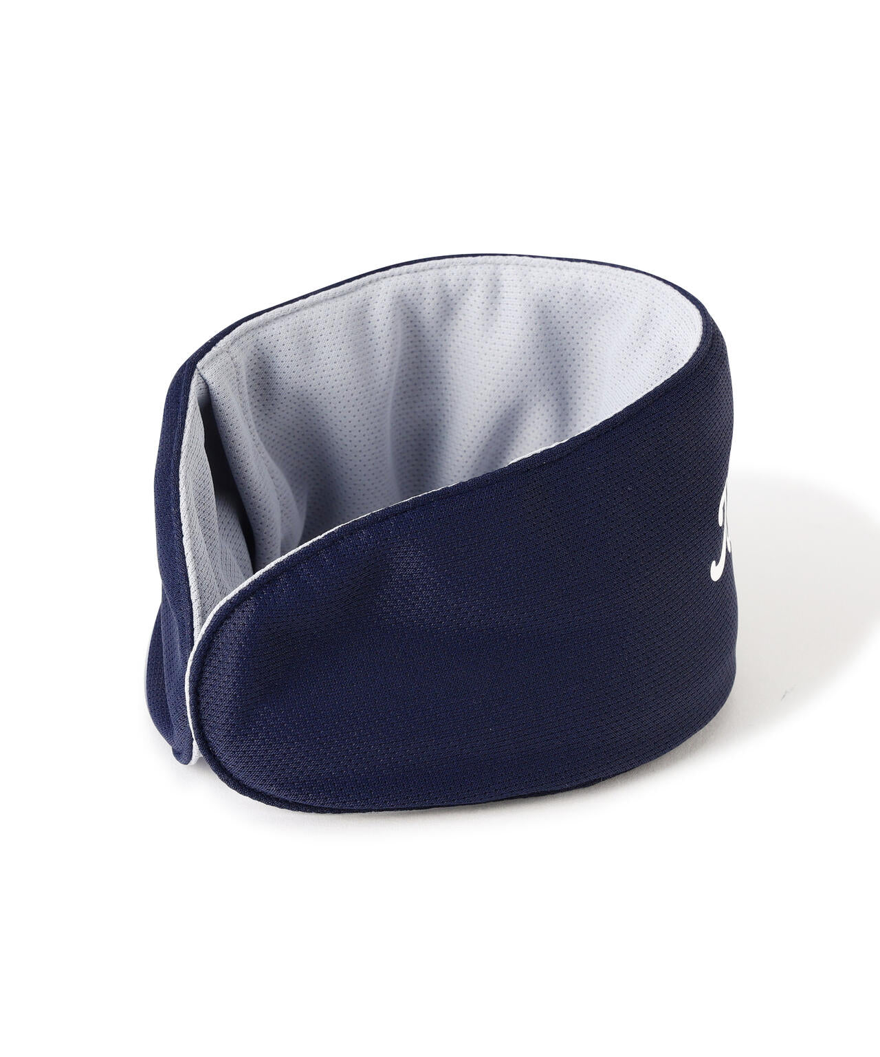 ネッククーラー (UNISEX)