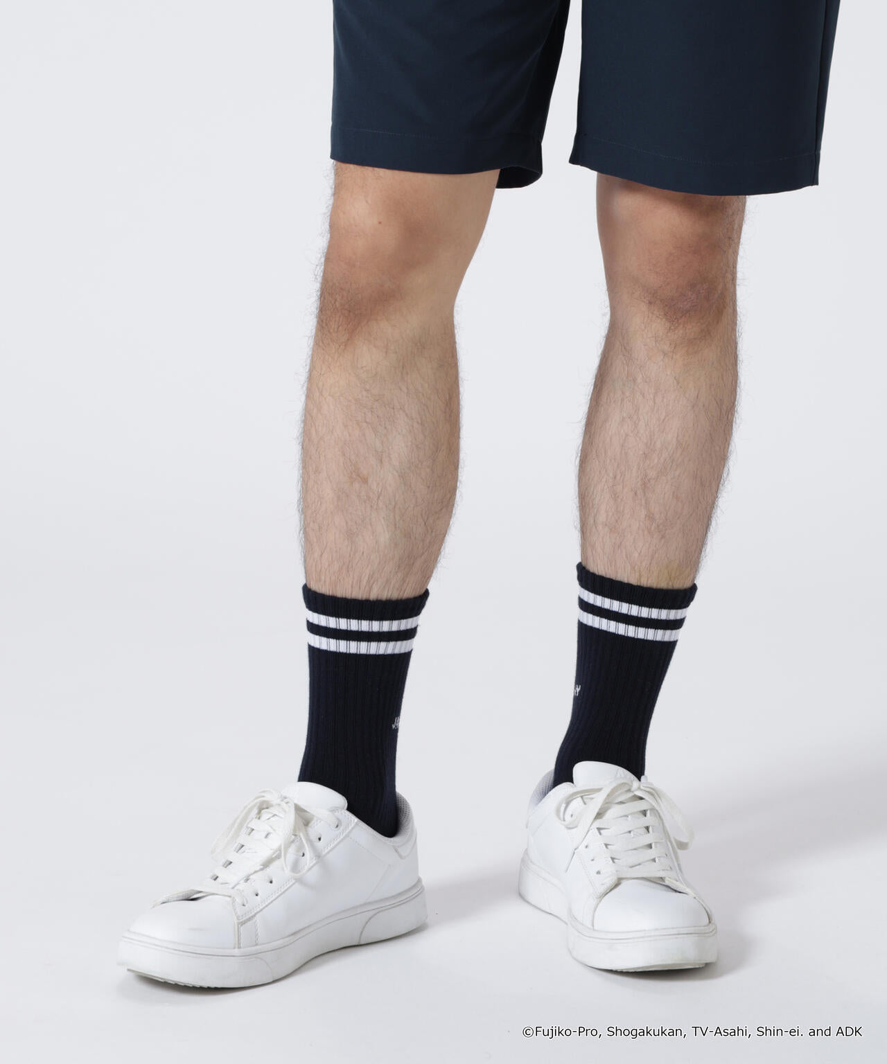 182cm C:84 W:71 H:89