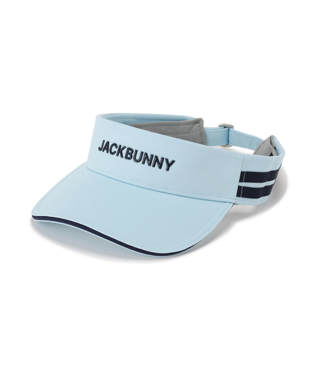 サンバイザー (UNISEX)