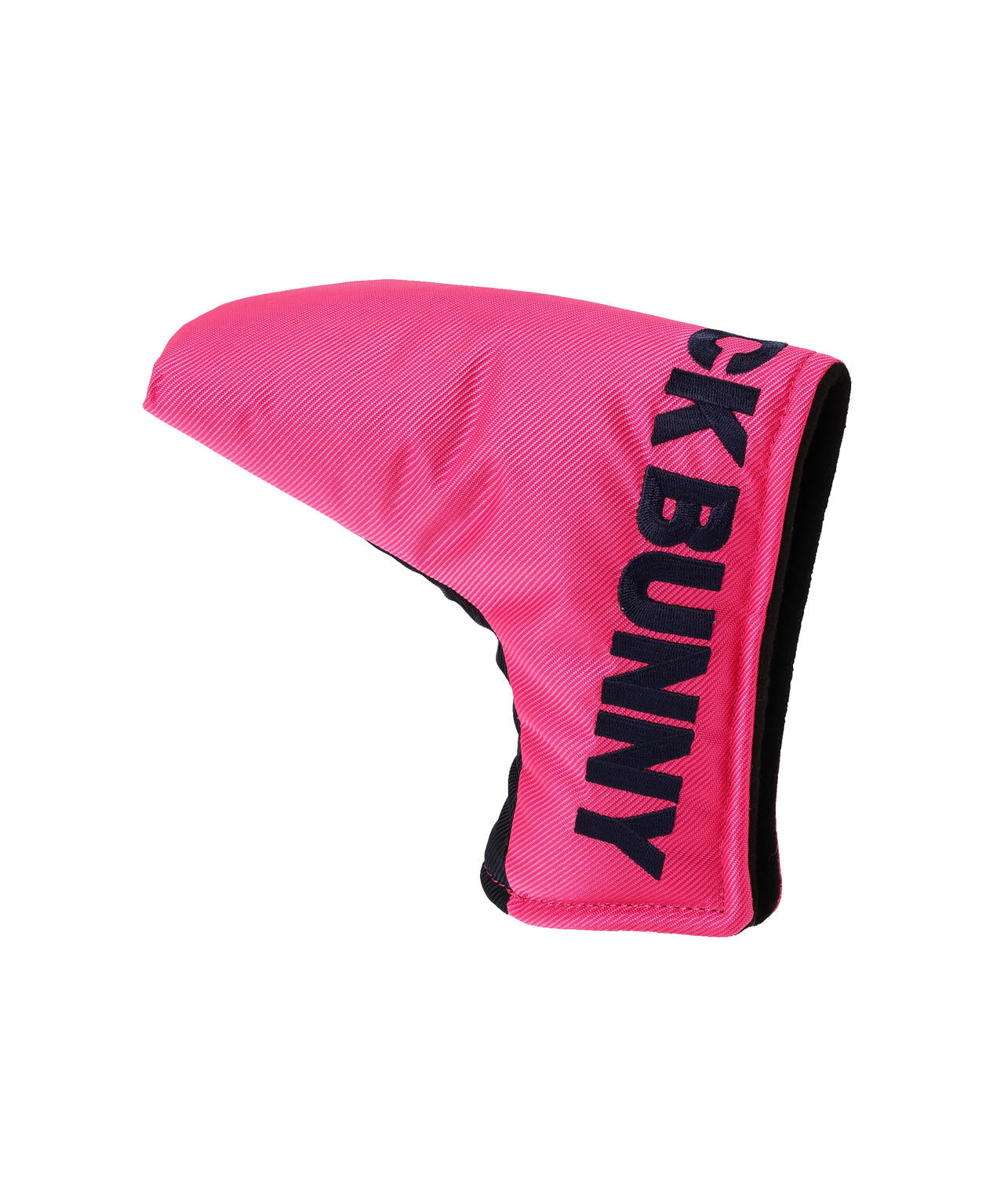 【定番】PIN型用パターカバー (UNISEX)