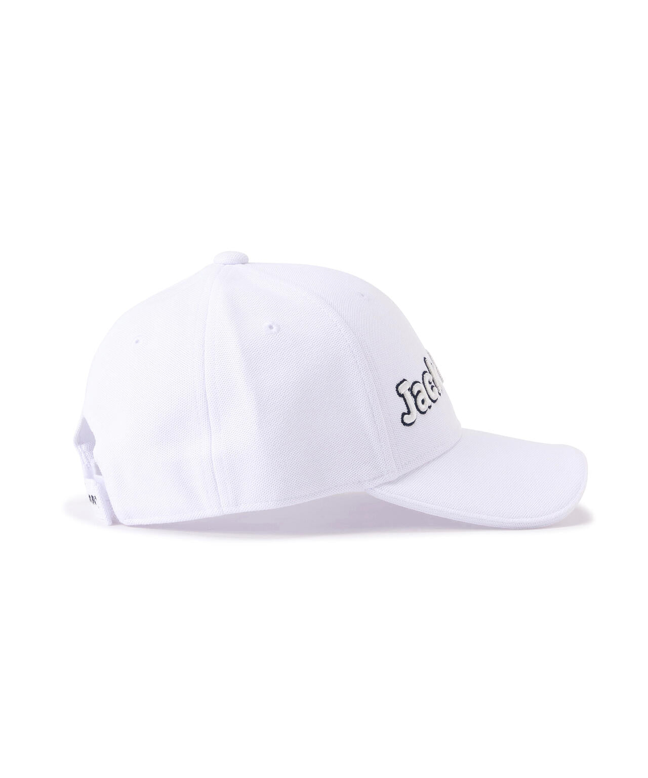 【定番】キャップ (UNISEX)