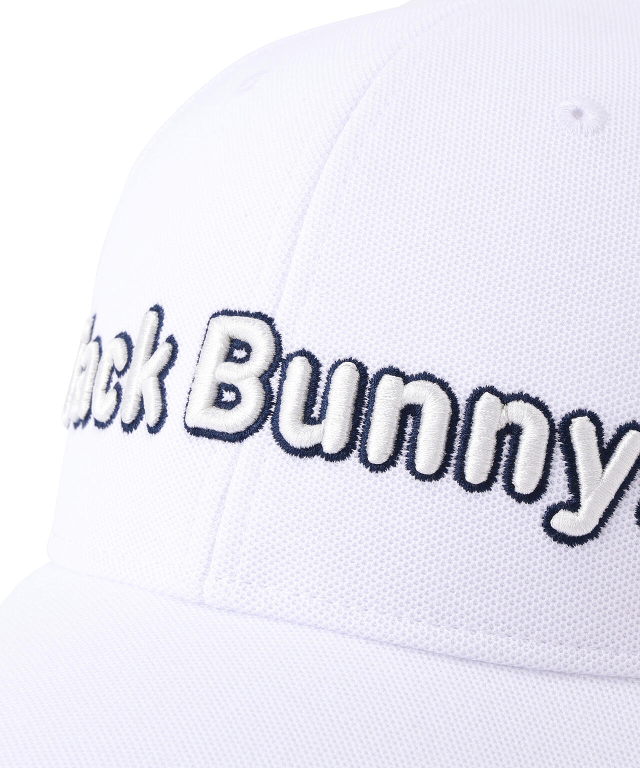 【定番】キャップ (UNISEX)
