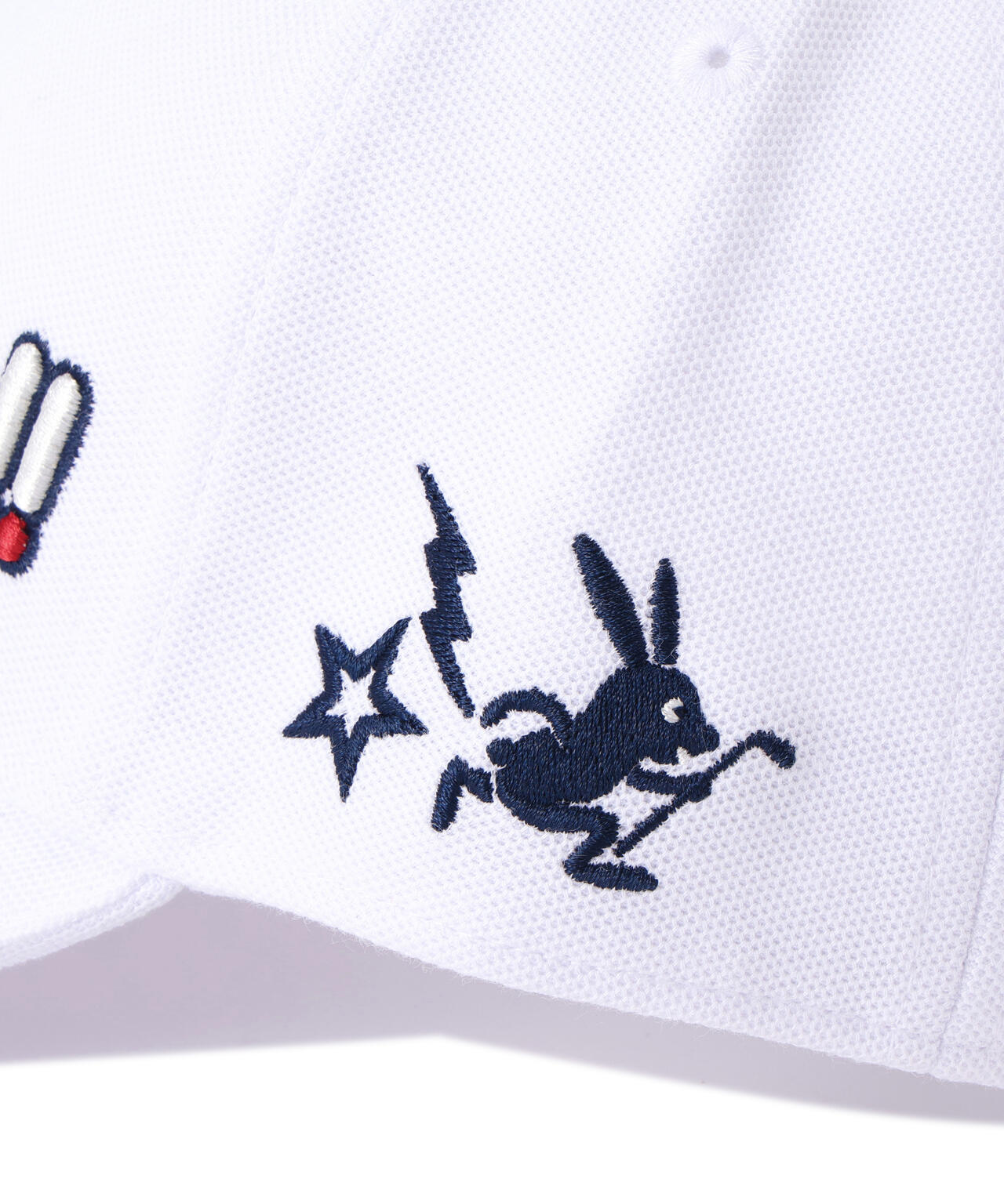 【定番】キャップ (UNISEX)