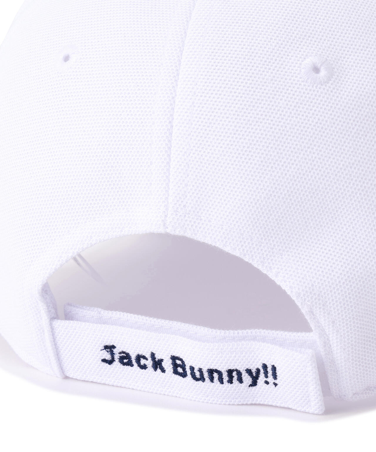 【定番】キャップ (UNISEX)