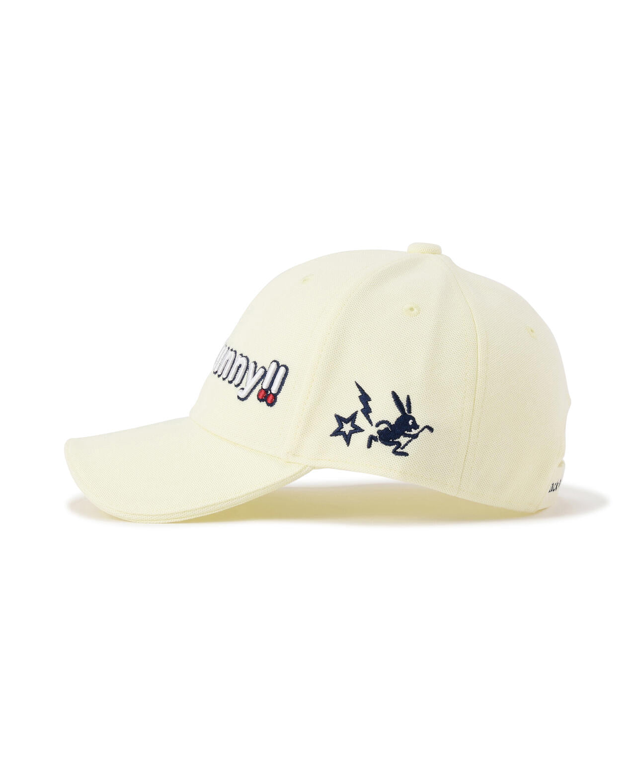 【定番】キャップ (UNISEX)