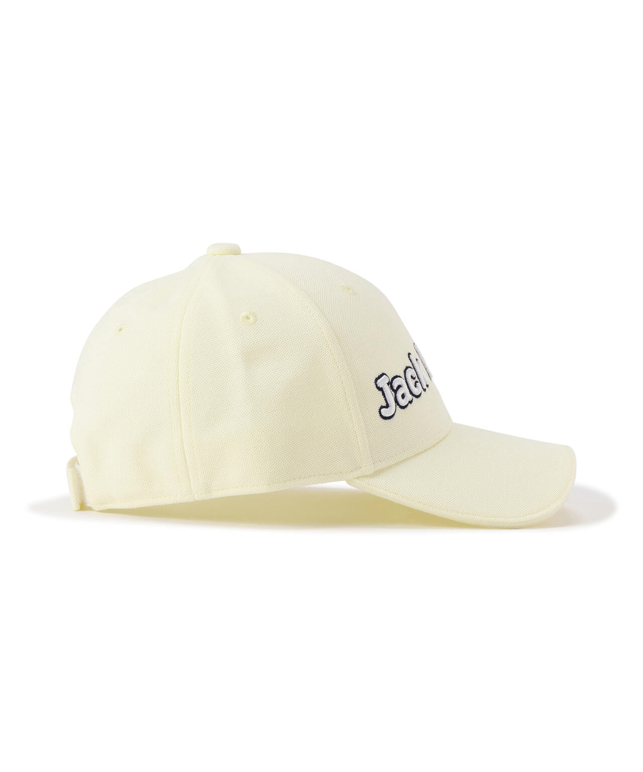 【定番】キャップ (UNISEX)