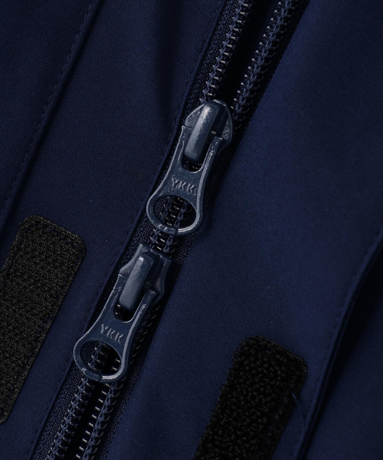 NEWレインウェア ブルゾン (MENS)