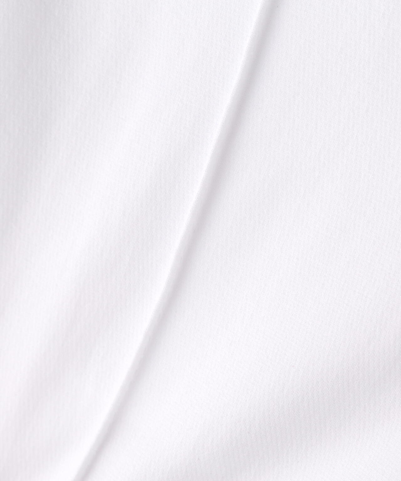 ストレッチドビーショートパンツ