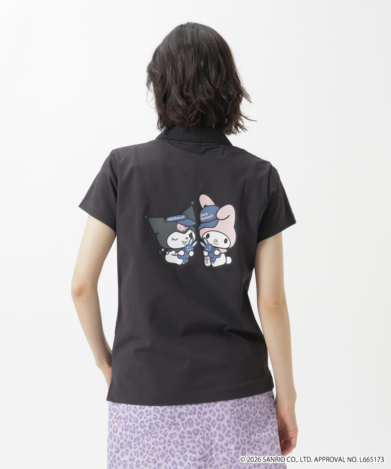 Height:166 B:72 W:62 H:86 着用サイズ:1