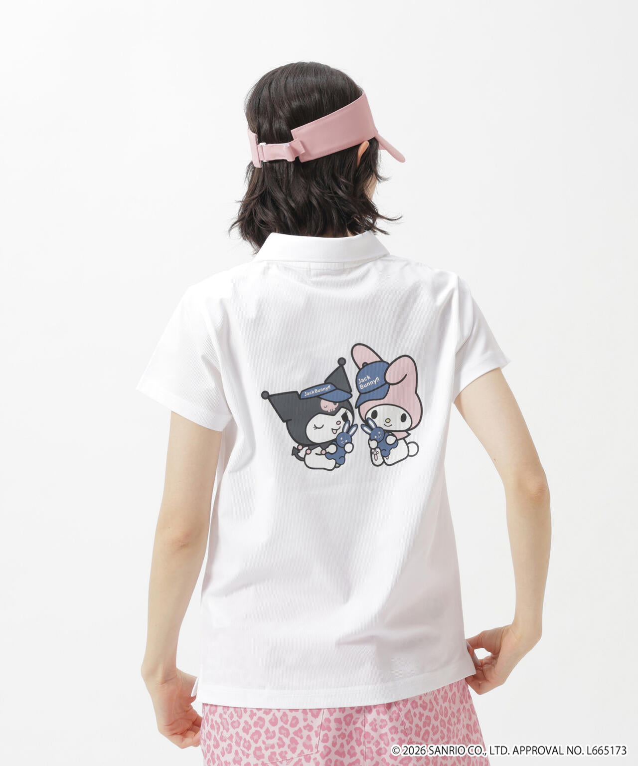 Height:166 B:72 W:62 H:86 着用サイズ:1