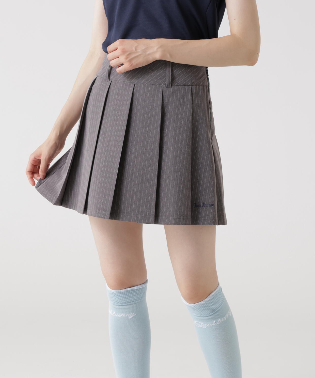 Height:166 B:72 W:62 H:86 着用サイズ:1