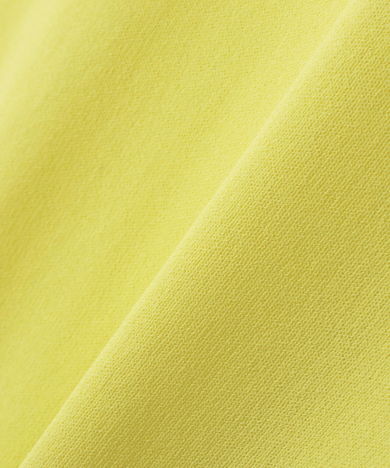 クールタッチニットノースリーブポロシャツ