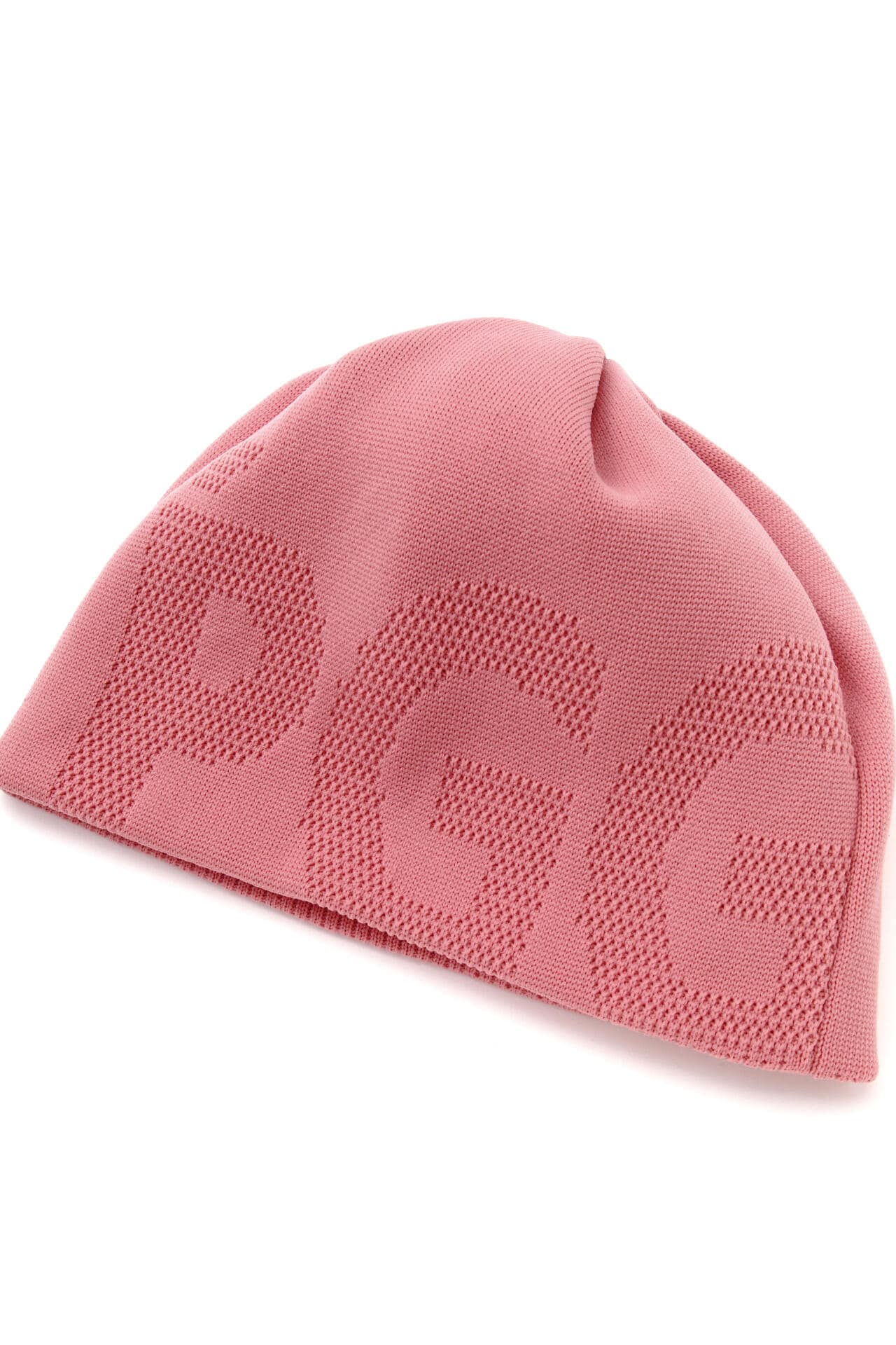 【PGG】アモッサニットワッチ (UNISEX)