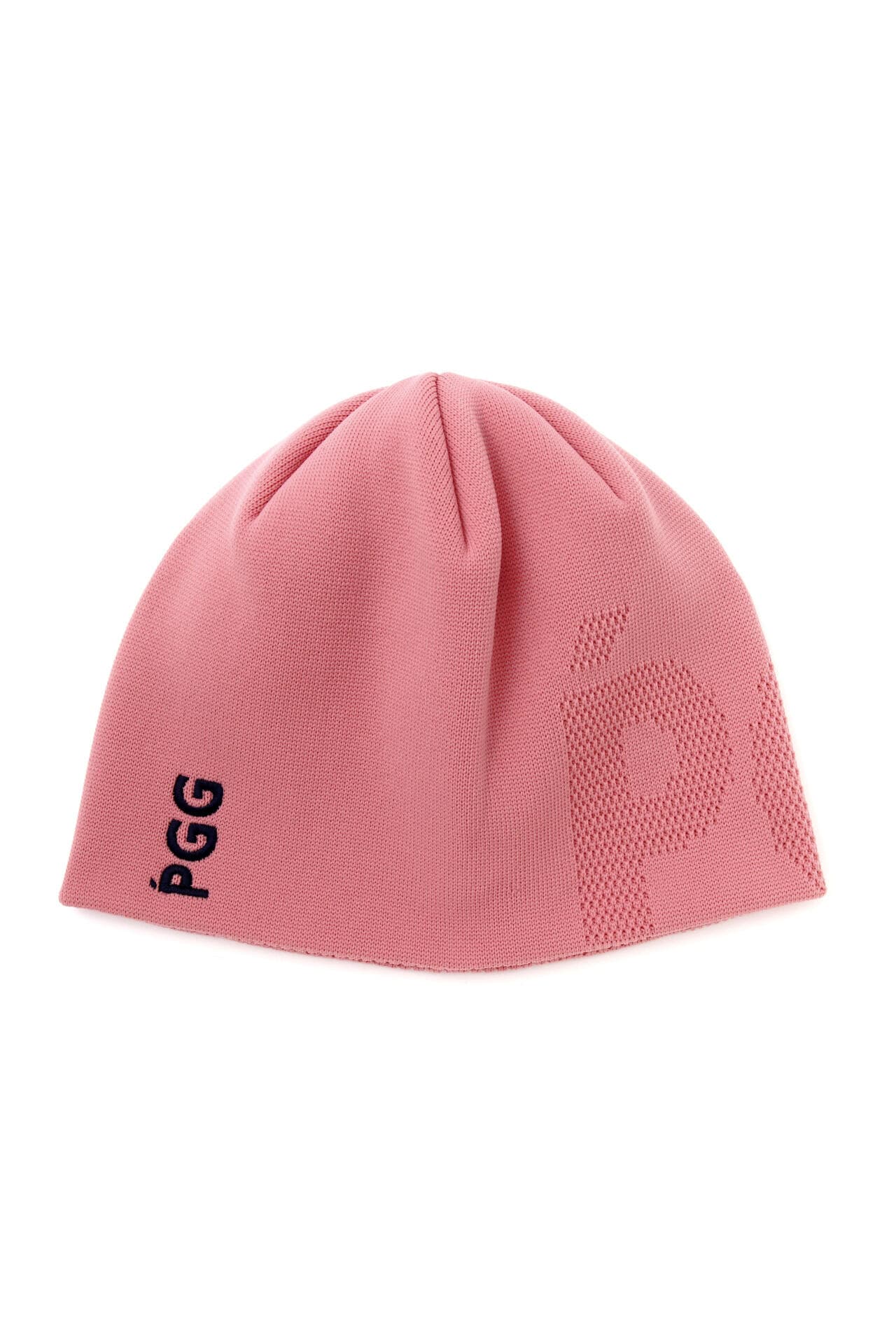 【PGG】アモッサニットワッチ (UNISEX)