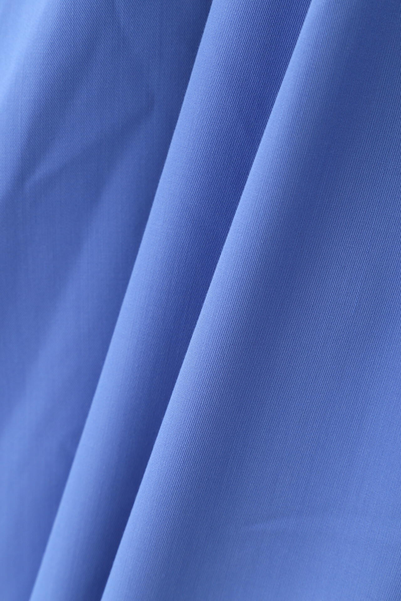 <UNiPH>ファンクショナルクロスワンピース