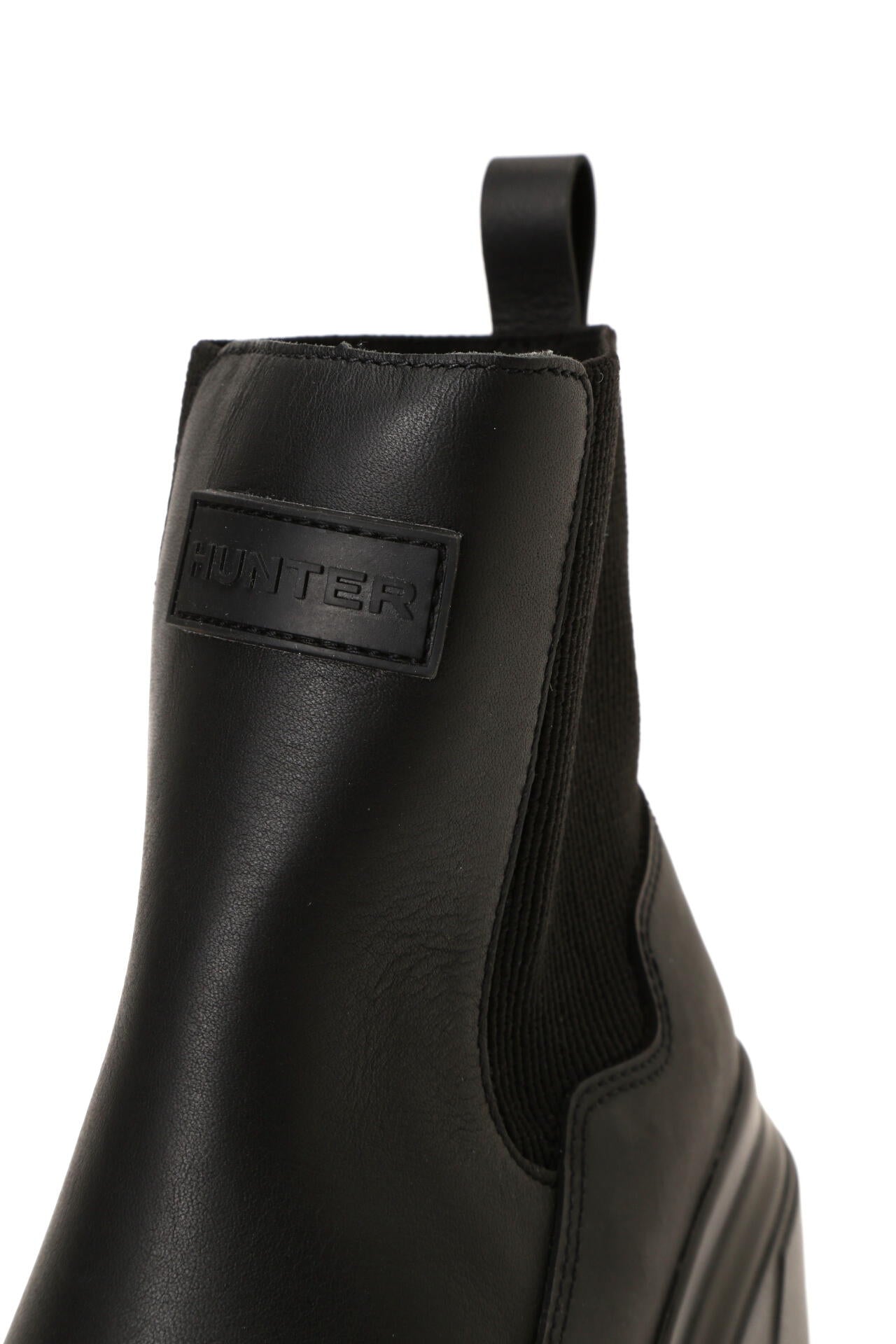 【HUNTER】REFINED EXPLORER BOOT