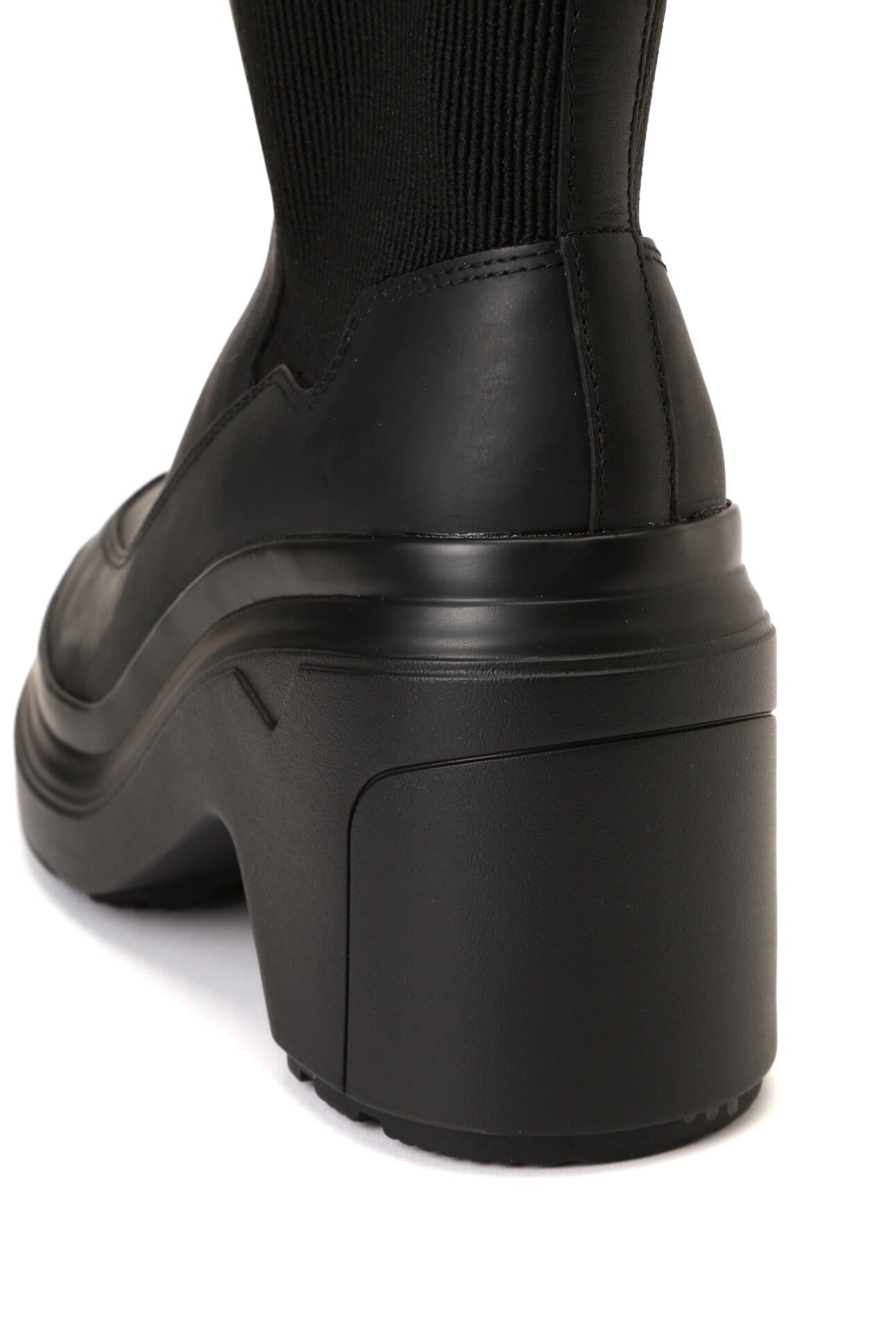 【HUNTER】REFINED EXPLORER BOOT