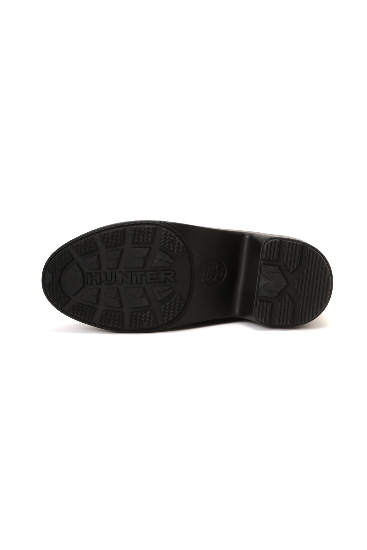 【HUNTER】REFINED EXPLORER BOOT