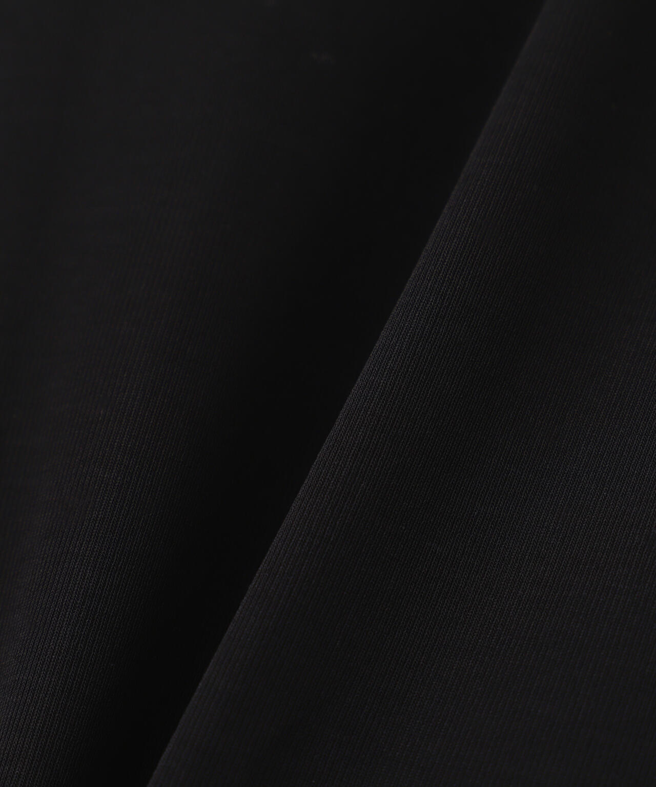<UNiPH>ハイツイストフライスカットソー