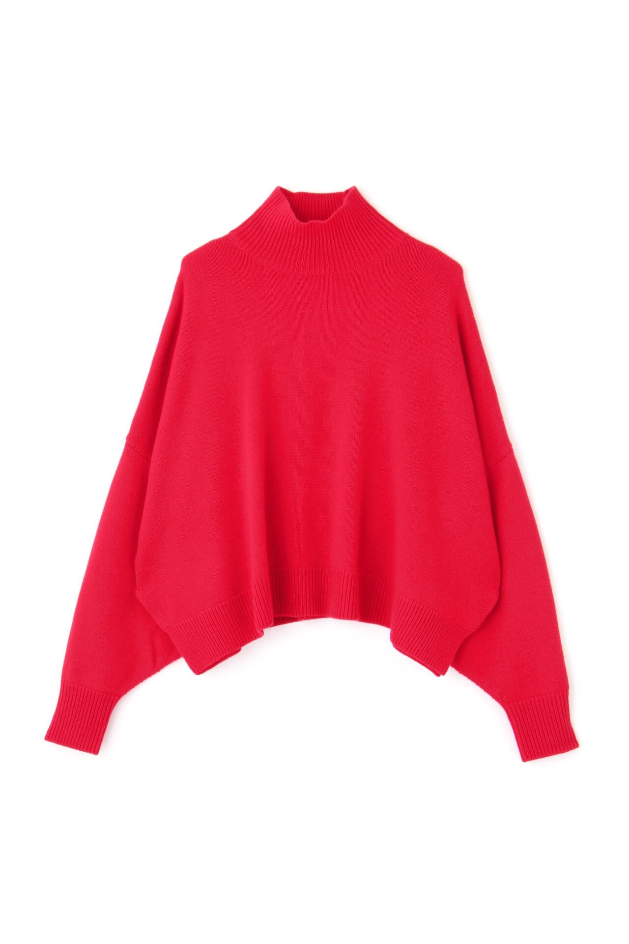 <UNiPH>ウールカシミヤ