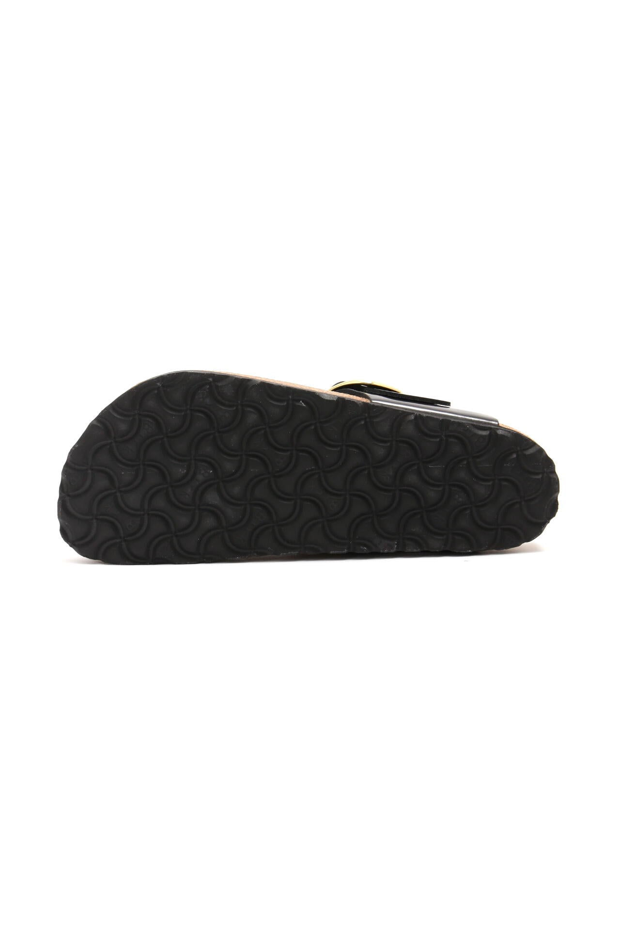 ≪BIRKENSTOCK≫ GIZEN (BLACK)