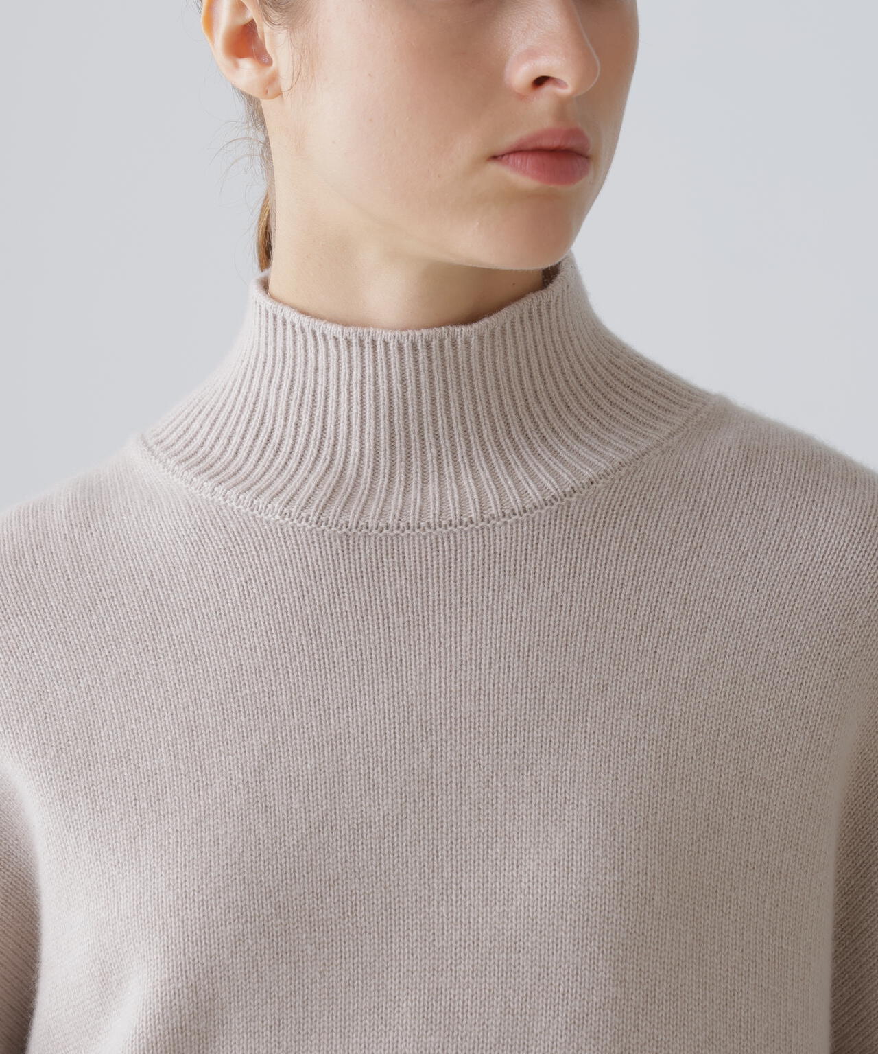 176cm B:79 W:60 H:88 着用サイズ:38