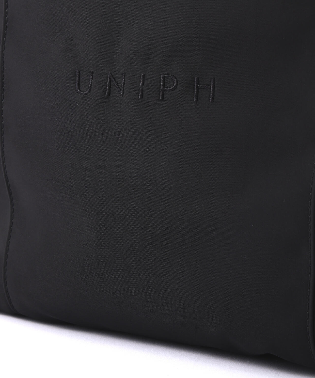 <UNiPH>レクタングルBAG
