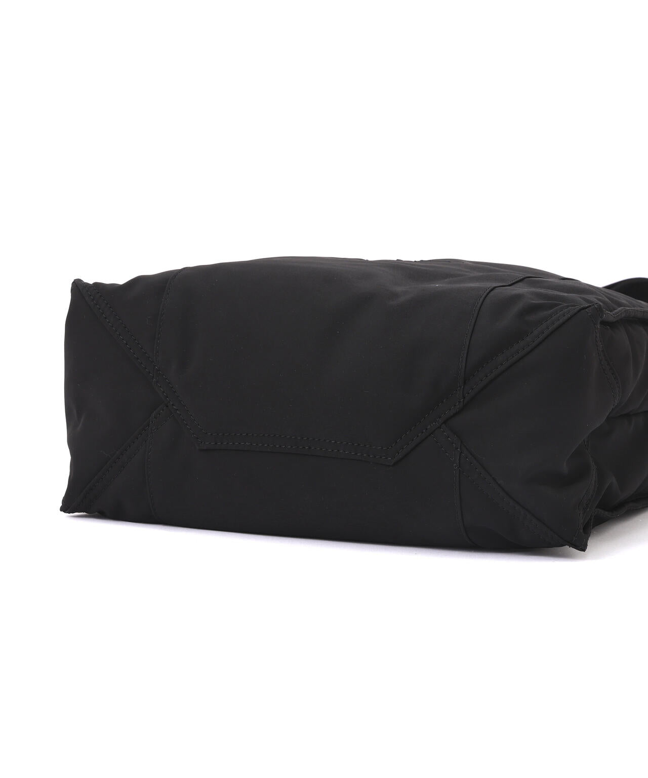 <UNiPH>レクタングルBAG