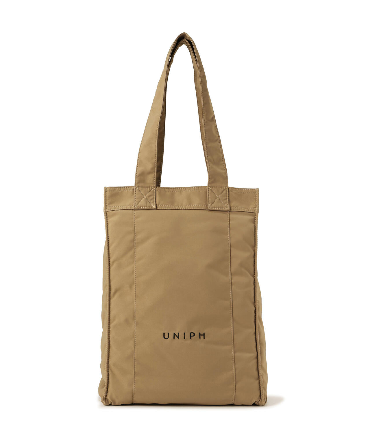 <UNiPH>レクタングルBAG