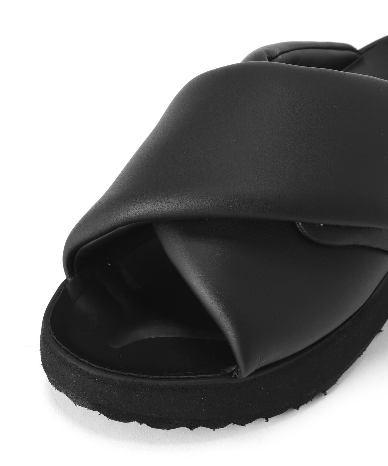 ≪BIRKENSTOCK≫Theda Cross Strap