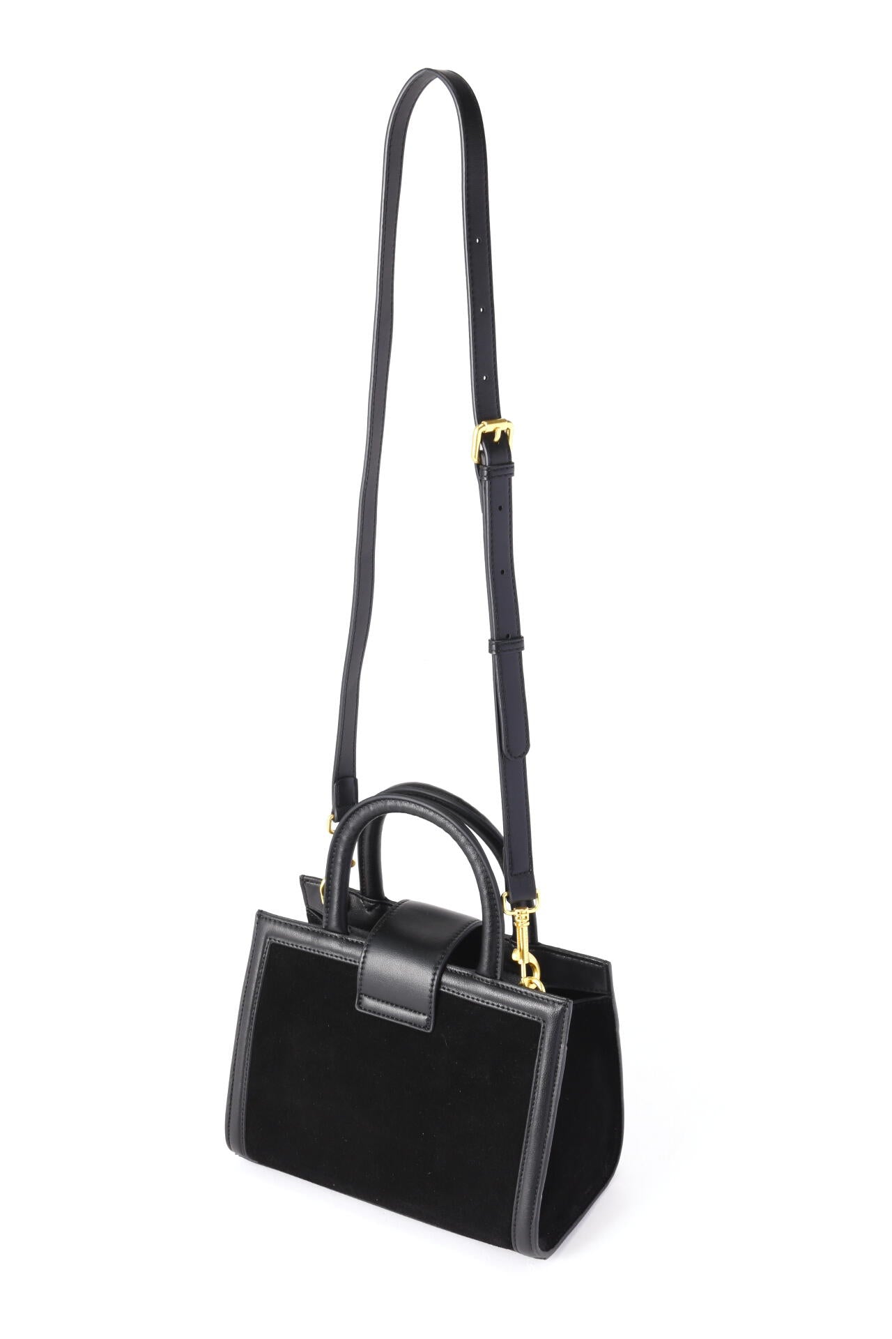 【KASSANDRE Paris】MEDEA XL Tote Bag