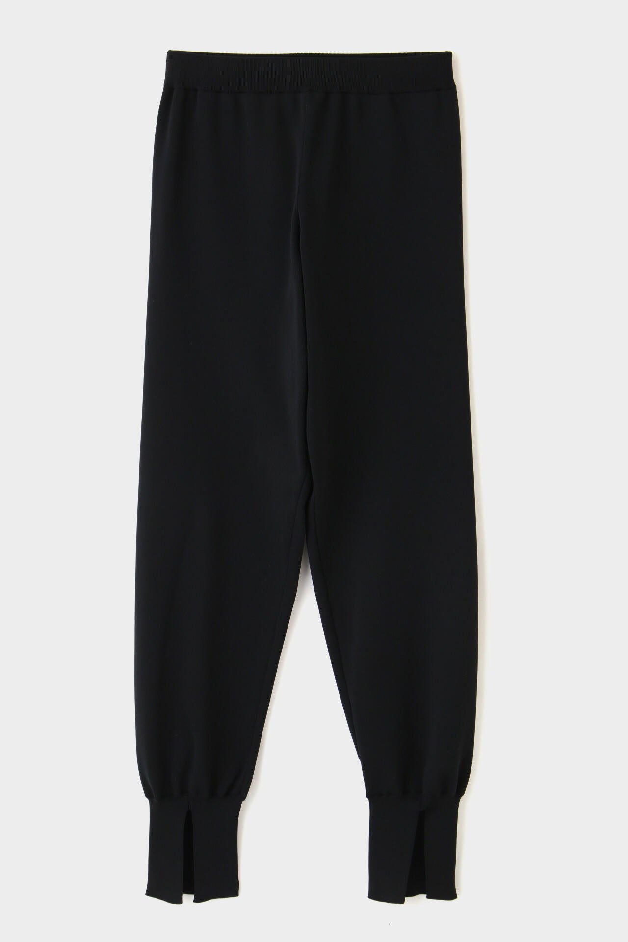 《LE PHIL SPORTS》アクティブニットパンツ
